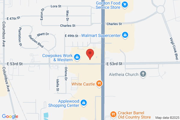 Applebees Neighborhood Grill & Bar