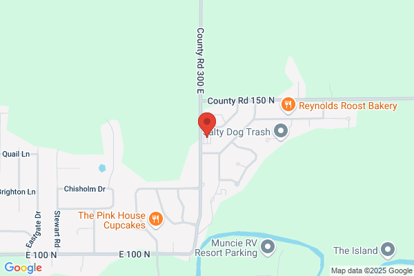 Royal Oaks Self Storage