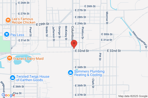 Douglas Auto Sales