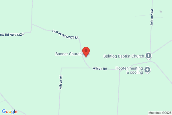 Banner Nazarene Church
