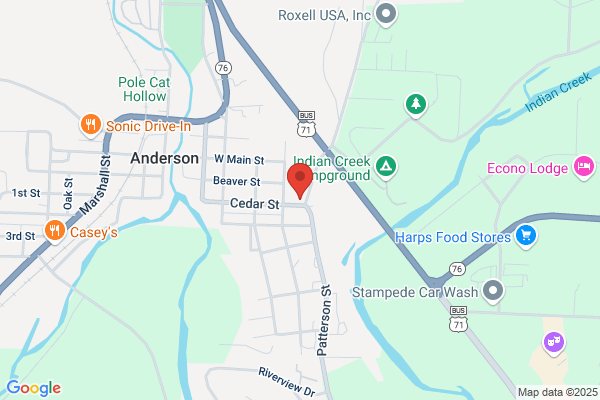 Durham Mark Plumbing & Remodel