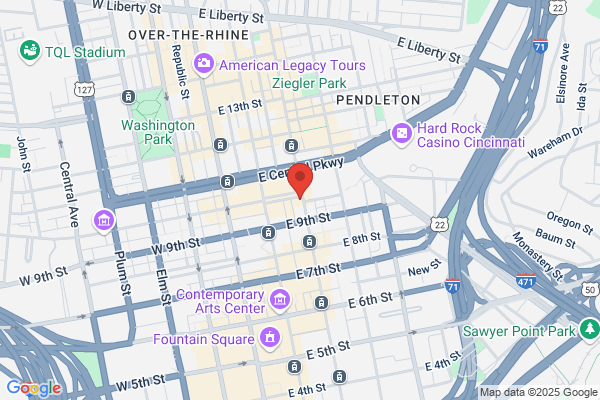 Bitcoin Depot ATM