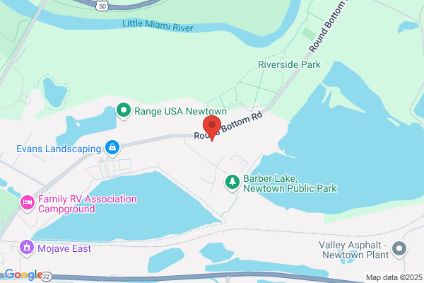 Brodbeck Electric, LLC