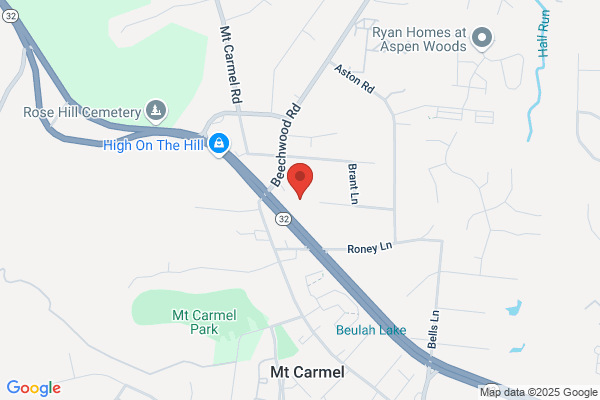 Eastgate Smiles Dental Care