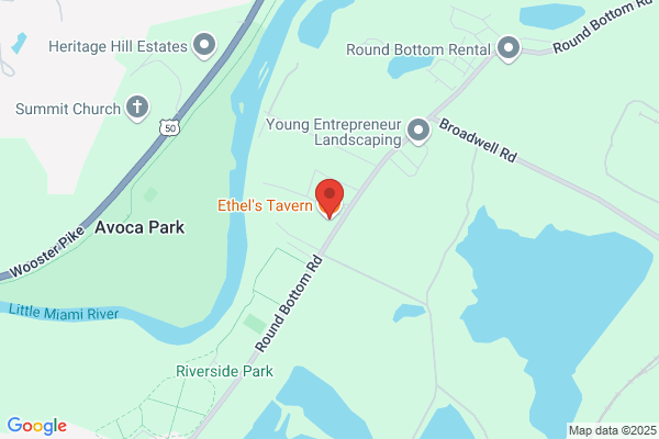 Ethel's Tavern