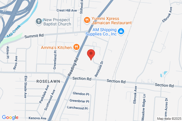 Ringler Rentals