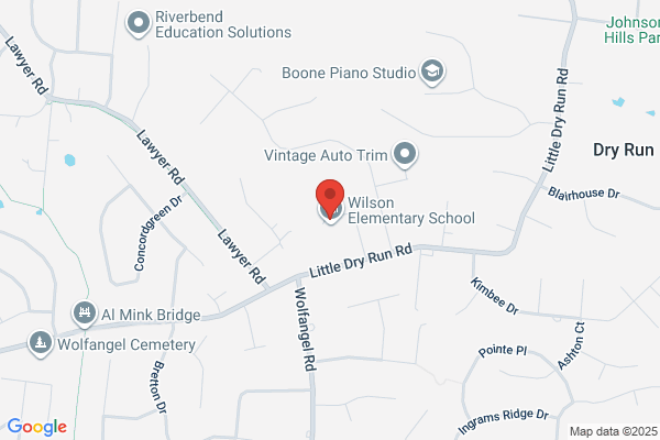 Wilson Elementary