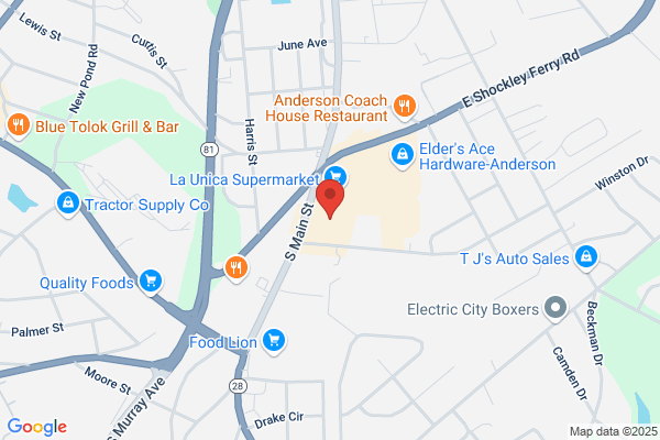 Rentway