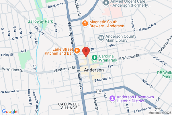 LibertyX Bitcoin ATM