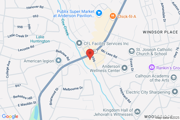 LibertyX Bitcoin ATM