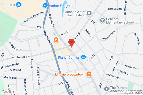 LibertyX Bitcoin ATM