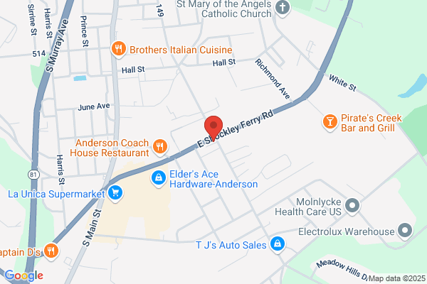 LibertyX Bitcoin ATM