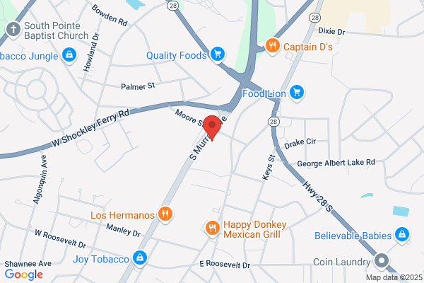 Wink's Auto Engines & Garage