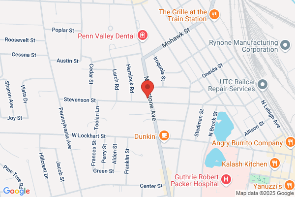 Moore's Auto Parts