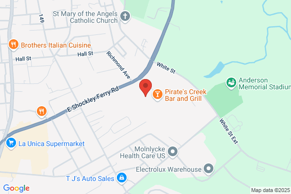 Boggs Builders & Real Estate