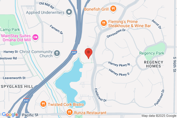 Lund Property Management