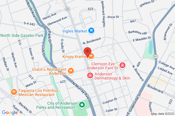 A D Bail Bonding