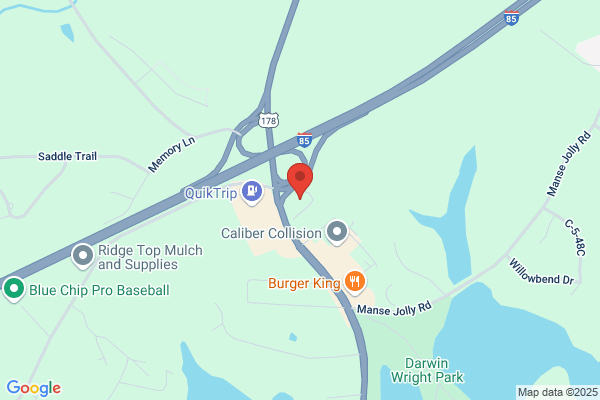 National Bitcoin ATM