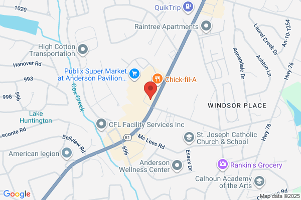 SunTrust - Closed