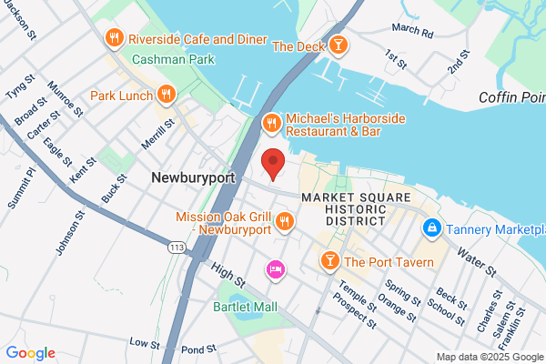 American Boat Sales & Service