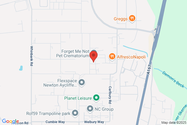 Anderson Auto Interiors