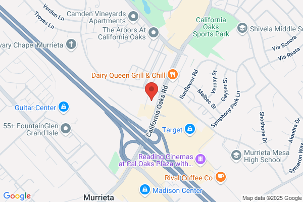 O'Reilly Auto Parts