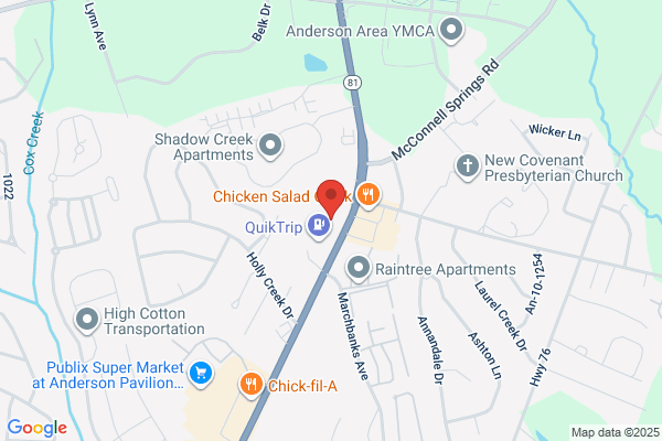 Advance Auto Parts