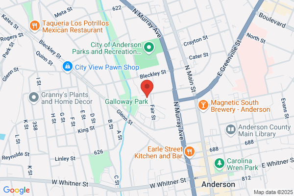 Action Auto & Truck Repair Inc