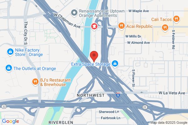 Regional Finance - PERMANENTLY CLOSED