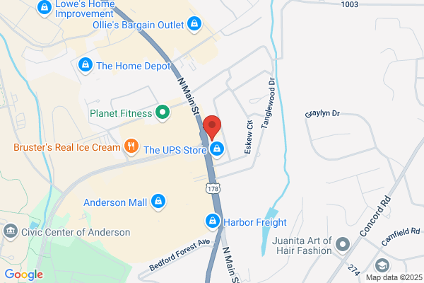 Timely Money Service