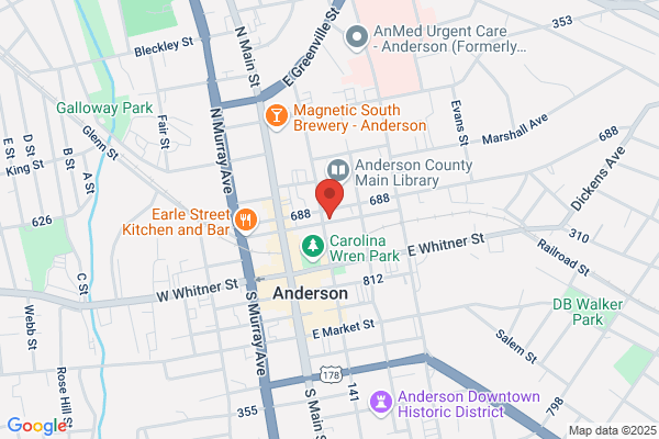 Downtown Dental Associates