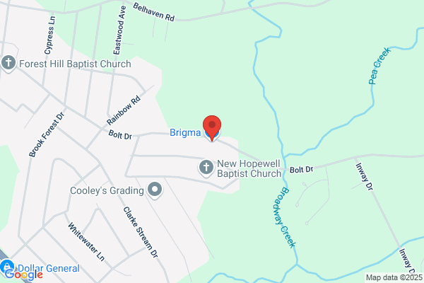Brigma.com