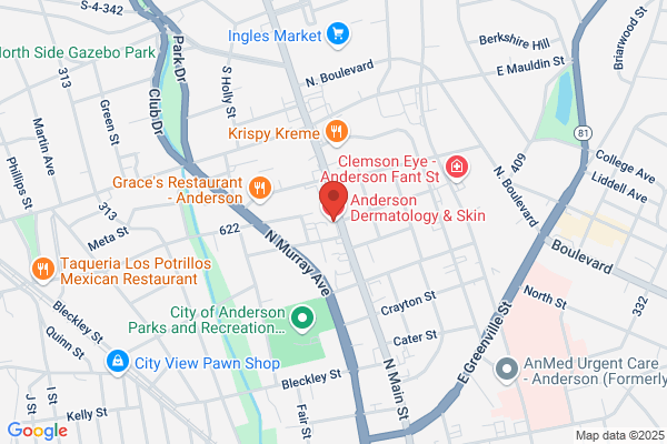 Dermatology Clinic PA