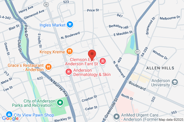Long's Reflexology