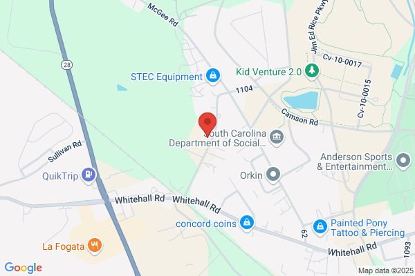 Brookshire Electronics