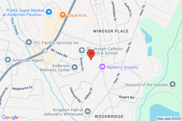 Morningside Assisted Living