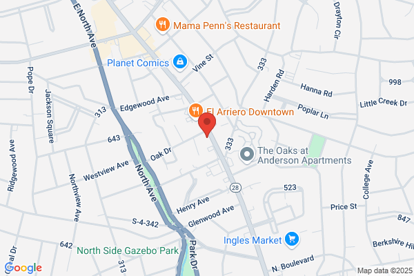 A Bail Bonds
