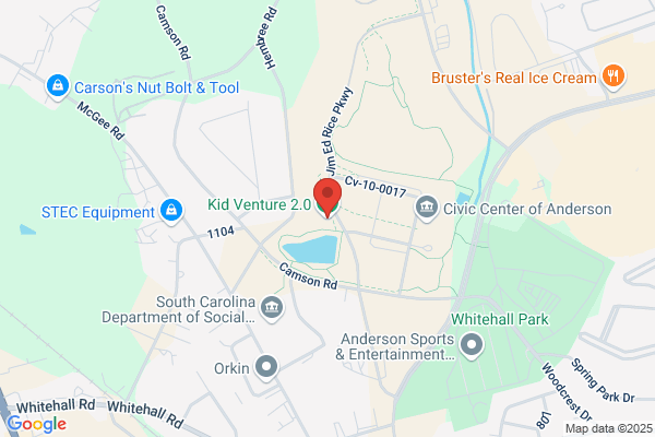 Kinert Parks Inc