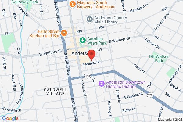 Courts - Federal, District Court, Judge