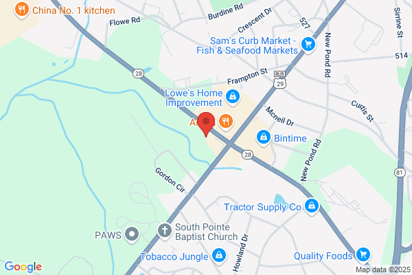 Du Run Run Biker & Western Apparel