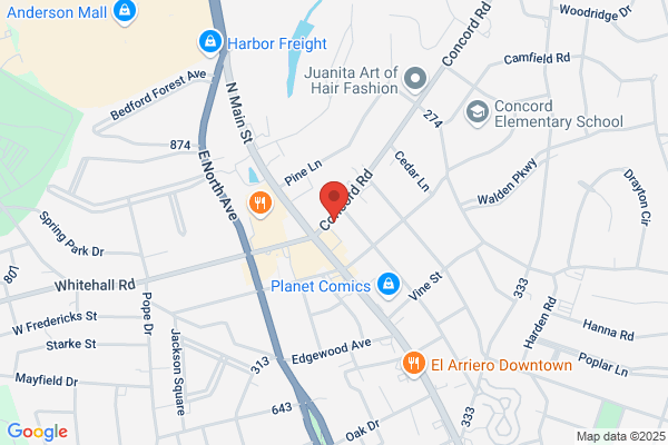 Jewelry Depot & Pawn