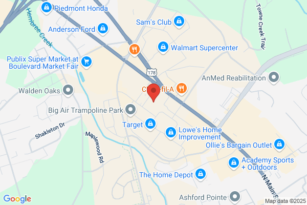 Ralph Hayes Toyota