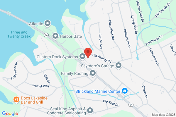 Advantage Plumbing Co