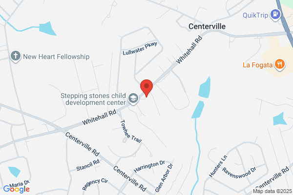 Grace Brethren Church