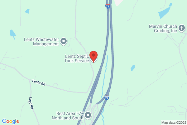 A-1 Septic & Drain Field Repair, LLC