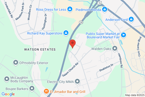 Ag-Pro