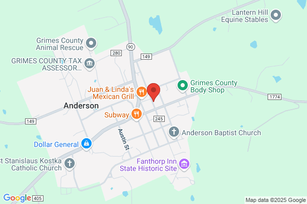 Carquest Auto Parts - Anderson Automotive Supply