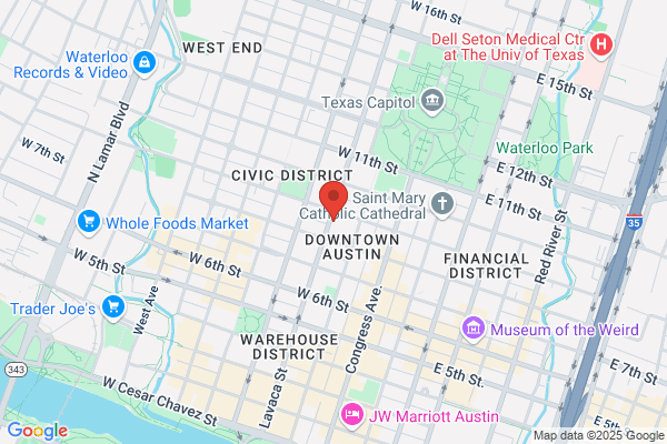 Pi Technology Associates Inc