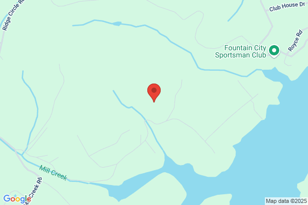 Easter Surveying & Mapping Co