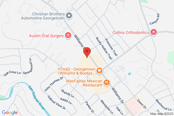 Advanced Pain Care